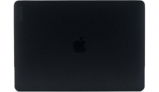 Incase Hardshell Case MacBook Pro 13" must