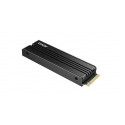 Dysk SSD Lexar NM790 4TB M.2 2280 PCI-E x4 Ge