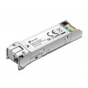 Moduł SFP TP-Link TL-SM321A