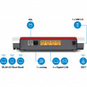 AVM Fritz!Box 7530 AX Wifi-6