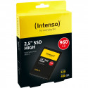 Intenso SSD High Performance 2.5" 960GB