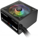 Zasilacz Thermaltake Smart RGB 700W (PS-SPR-0