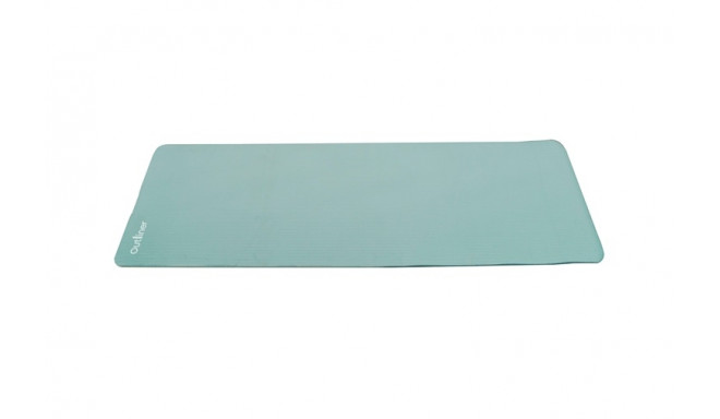 EXERCISE MAT NBR LS3257 180X60X1.5