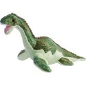 Beppe pehme mänguasi Plesiosaurus 40cm