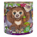 FUR REAL interactive soft toy Cubby, E4591EU4