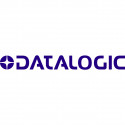 Datalogic Barcode-Scanner Heron HD3430 Kit 2D