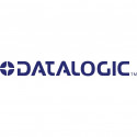 Datalogic Barcode-Scanner Heron HD3430 Kit 2D