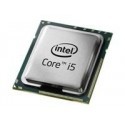 INTEL Core i5-7400 3,00GHz Boxed CPU