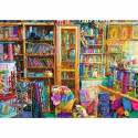 TREFL puzzle Cats 2000 pcs