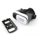 Esperanza 3D-virtuaalreaalsuse prillid EMV300