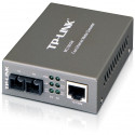 TP-LINK MC100CM media converter