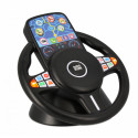 INFINI FUN interactive steering wheel, S21501