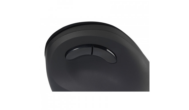 BakkerElkhuizen PRF mouse 5 buttons/wireless