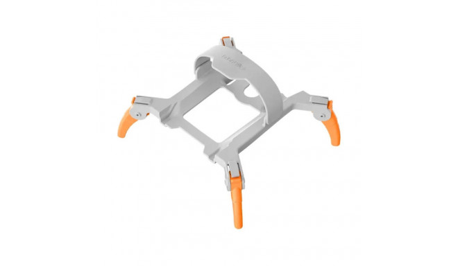 Landing gear Sunnylife for  DJI Mini 4 N4P-LG700-C