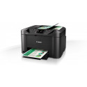 Canon MAXIFY MB5150 Inkjet A4 Multifunctional