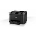 Canon MAXIFY MB5150 Inkjet A4 Multifunctional