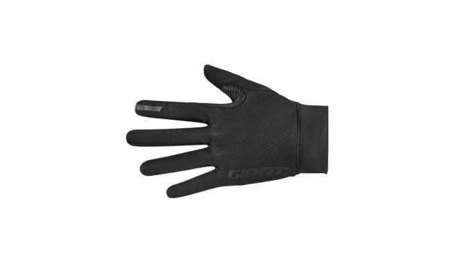 Kindad GIANT Elevate LF gloves Black, size L