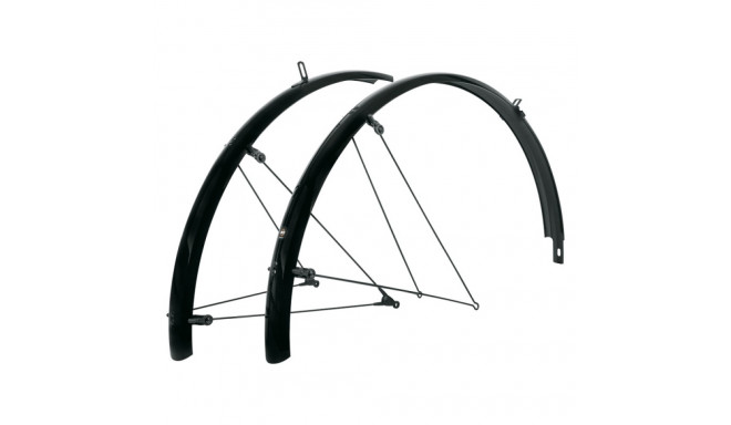 Porilauad SKS Bluemels Basic 28" 45 mm