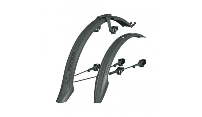 Porilaud SKS VELOFLEXX 55 komplekt