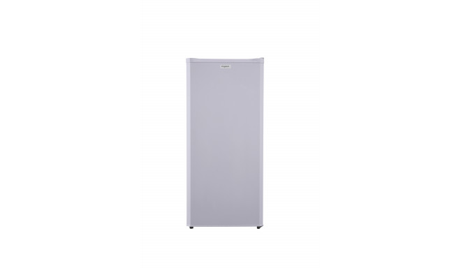 Külmik Frigelux RF190A, valge