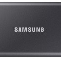 Samsung T7 USB3.2 Gen.2 Titan Portable 1TB SSD