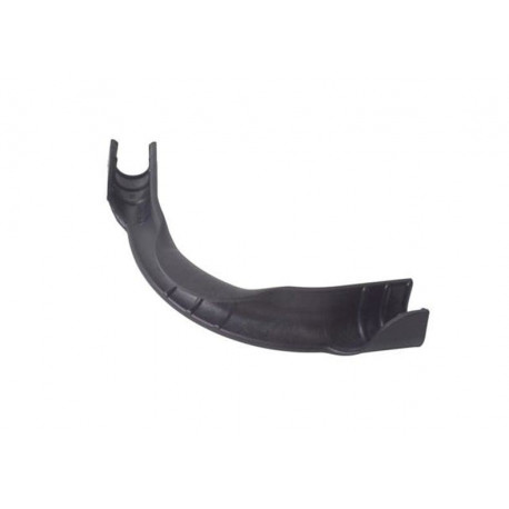 ELEMENT kokkupandav 16-20mm 088X0058