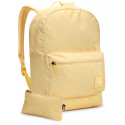 Case Logic 4928 Campus 24L CCAM-1216 Yonder Yellow