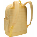 Case Logic 4928 Campus 24L CCAM-1216 Yonder Yellow