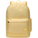 Case Logic 4928 Campus 24L CCAM-1216 Yonder Yellow