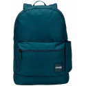 Case Logic 4932 Campus 26L CCAM-5226 Deep Teal