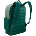 Case Logic 4926 Campus 24L CCAM-1216 Islay Green/Smoke Pine