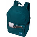 Case Logic 4932 Campus 26L CCAM-5226 Deep Teal