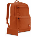 Case Logic 4929 Campus 24L CCAM-3216 Raw Copper