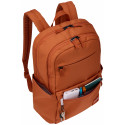 Case Logic 4929 Campus 24L CCAM-3216 Raw Copper