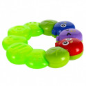 BamBam teether birds 359921