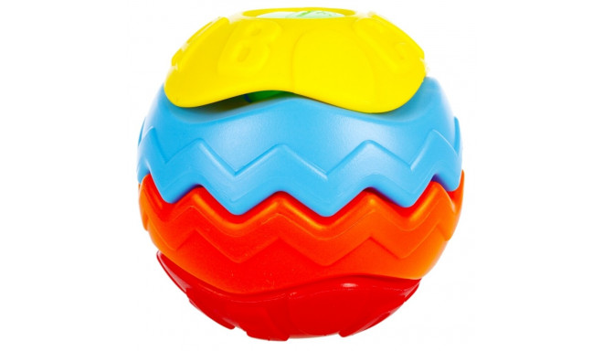 BamBam funny ball 428981