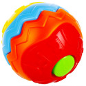 BamBam funny ball 428981