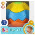 BamBam funny ball 428981