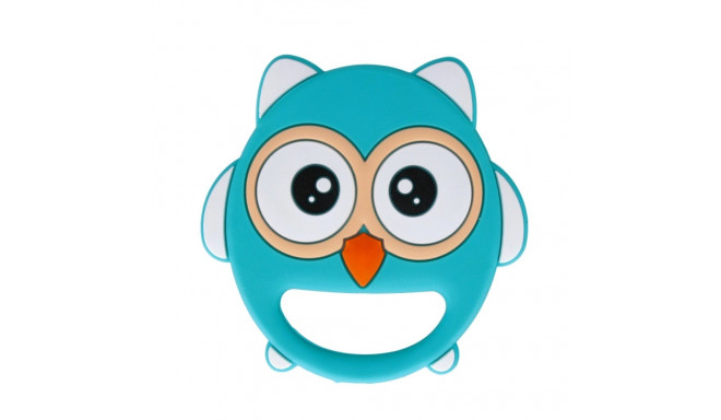 BamBam teether owl 492741