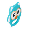 BamBam teether owl 492741