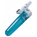 CYCLONE ATTACHMENT MAKITA LOCKING WHITE