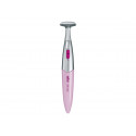 Lady shaver BRAUN FG1100