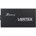750W Seasonic VERTEX PX-750 ATX3.0 80+ Platin