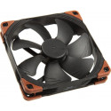 Wentylator Noctua NF-A14 IndustrialPPC-2000 I