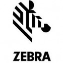 Zebra Barcode-Scanner LI4278 Kit Bluetooth 1D