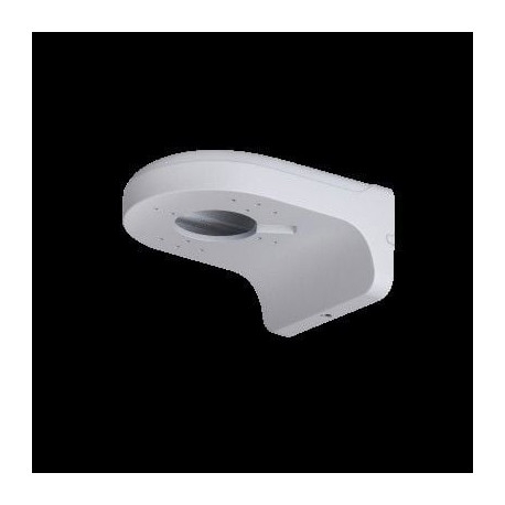 DAHUA CAMERA seinakinnitus PFB204W