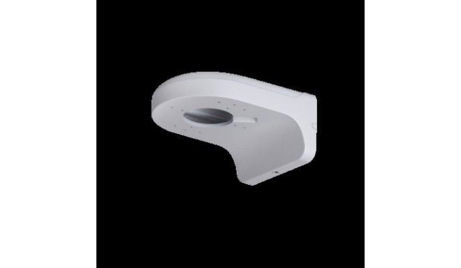 DAHUA CAMERA seinakinnitus PFB204W