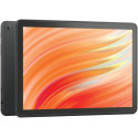 Amazon Fire HD10 32GB (2023), must