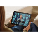 Amazon Fire HD10 32GB (2023), must