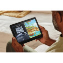 Amazon Fire HD10 32GB (2023), must